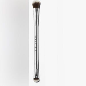 Beauty Pie Pro Blend Smudge Brush